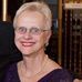 Susan Belschner Tager - Facebook