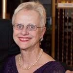 Susan Belschner Tager - @tagersusan - Instagram