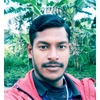 Susan tager8567 - @mdsugon8567 - TikTok