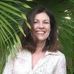 Susan Tager - Facebook