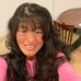Susan Tanner - Facebook