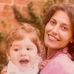 Susan Trager - Facebook
