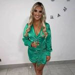 susie - @susan_tagert - Instagram