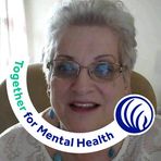 Susan Avis Tapley - Facebook