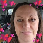 Susan Marquis Tapley - Facebook