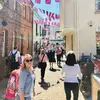 Susan Stapley - @susanstapley - TikTok