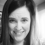 Susan Tapley - @susan.tapley - Instagram