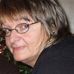 Susan Tapley - Facebook