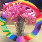 Susan Tapley - Facebook