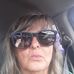 Susan Tapley - Facebook