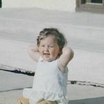 Susan Tapley - @susantapley1 - Instagram
