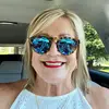 Susie Tapley - @susie.tapley - TikTok