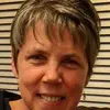Susan Tarnawski - @susantarnawski - TikTok