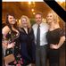 Susan Tarnowski - Facebook