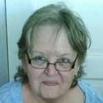 Susan Tarnowski - @susantarnowski - Instagram