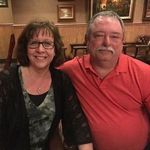 Susan Tarnowski Hewitt - @susantarnowskiewitt - Instagram