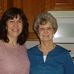 Susan Tarnowski Hewitt - Facebook
