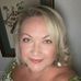 Suzy Wiegmann Tarnowski - Facebook