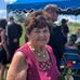 Sue Tarter - Facebook