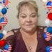Sue Tarter- Hoskins - Facebook
