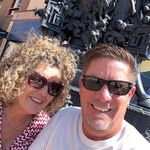 Susan Hernandez Tarter - @socal_susieq - Instagram