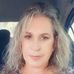 Susan L Tarter - Facebook