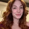 Susan tarter12 - @susantarter - TikTok
