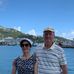 Susan Tarter - Facebook