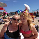 Susan Tarter - @suetarter - Instagram