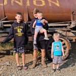 Susan Tarter - @susan.tarter.923 - Instagram