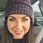 Susan Tarter - @starter9 - Instagram