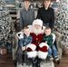 Susan Tarter - Facebook