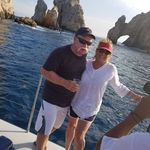Susan Tarter Varner - @suelvarner - Instagram