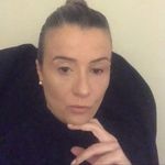 Susana Piegas Tarter - @susanatarter - Instagram