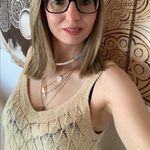 Susanna Tarter Bayer - @susannatarter - Instagram