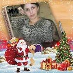 Сусанна Альбертовна - @susannatarverdan347 - Instagram