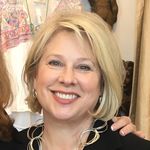 Susan Sullivan Tarver - @susanstarver - Instagram