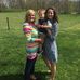 Susan Tarver - Facebook