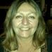 Susan Tarver - Facebook