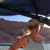 Susan Tarver - Facebook