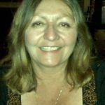 Susan Tarver - @tarversusan - Instagram