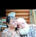 Susan Tarver - Facebook