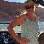 Susan Tarver - @tarver.susan - Instagram