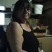 Susan Tarver - Facebook