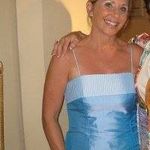 Susan Tarver - @setarver - Instagram