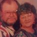 Susan Tarver - Facebook