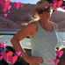 Susan Tarver - Facebook