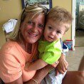Susan Tarver - @susan_tarver - Instagram