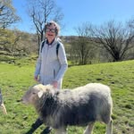 Susan Tarver - @sbtarver - Instagram