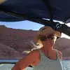 Susan Tarver - @smtarver111 - TikTok